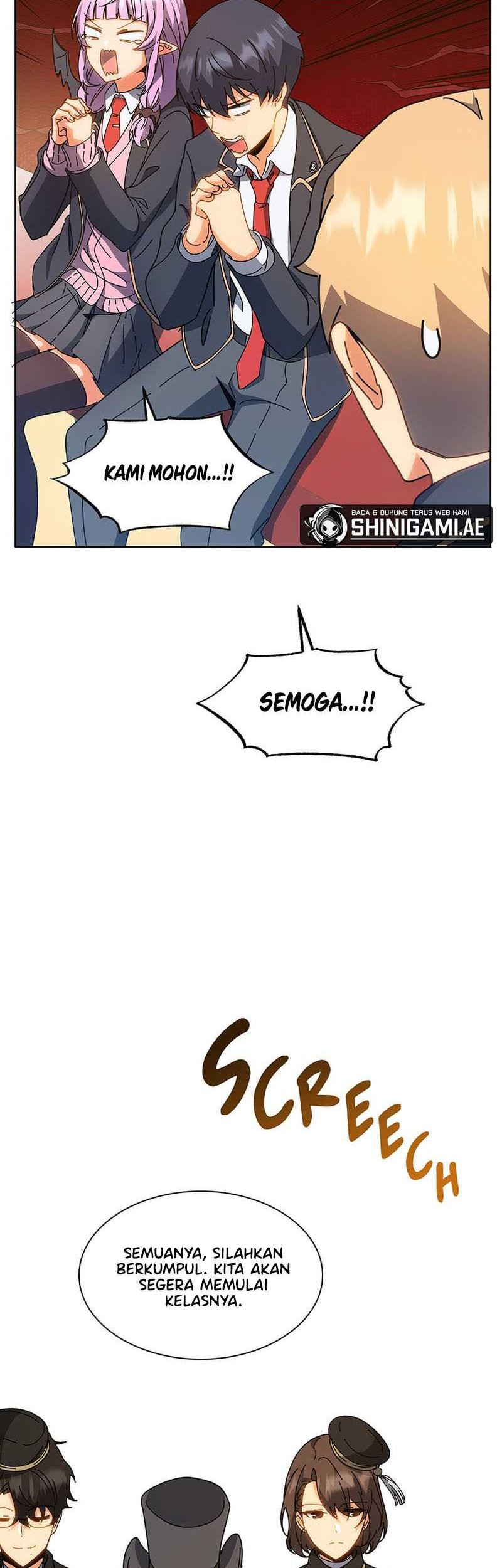 Chapter 54 - halaman 52