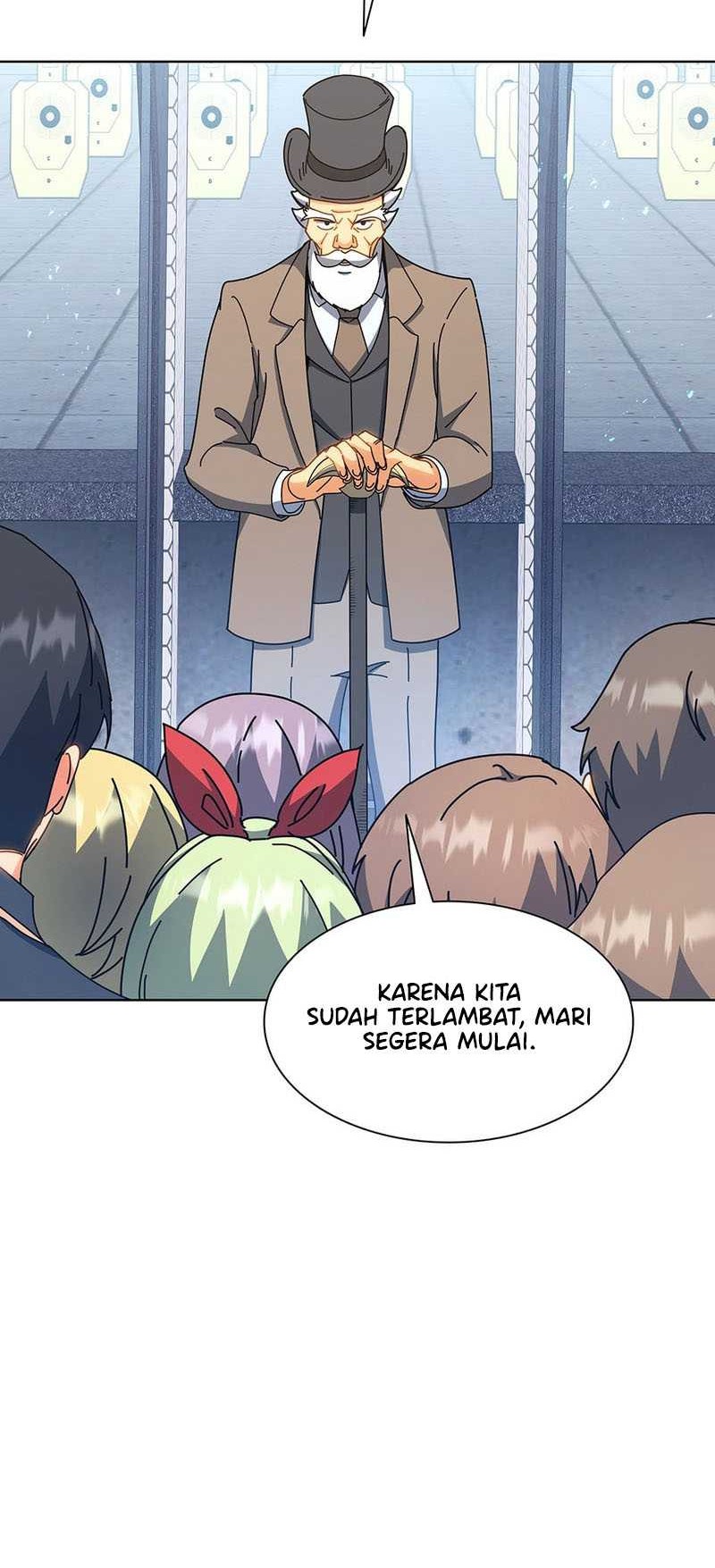 Chapter 54 - halaman 54