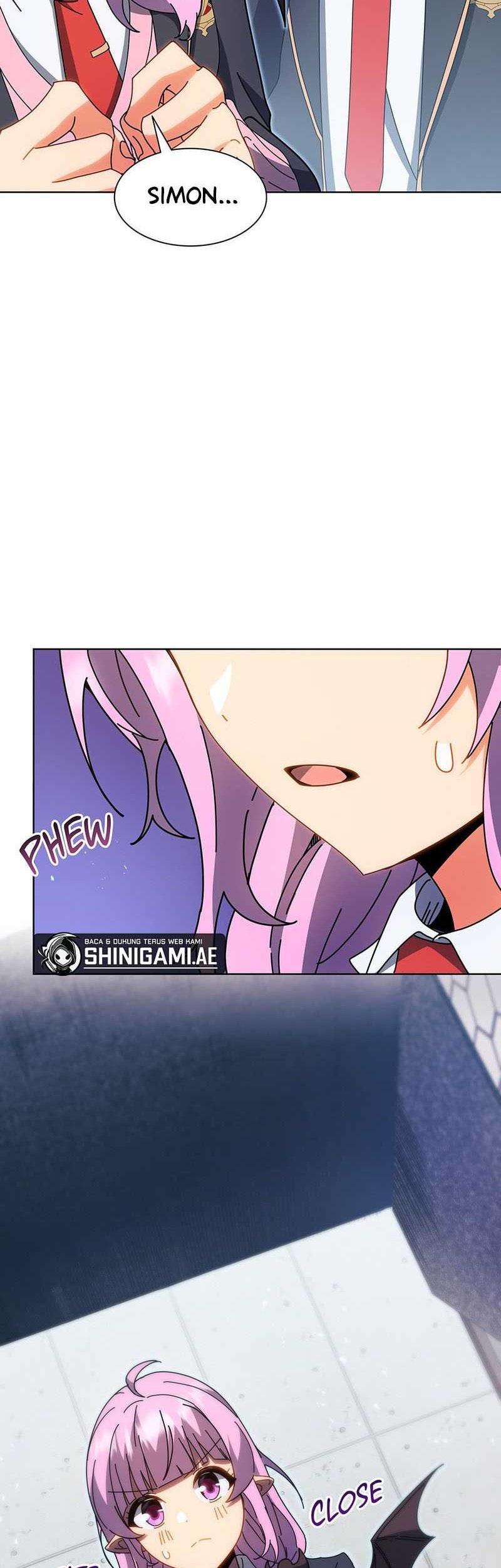 Chapter 54 - halaman 60