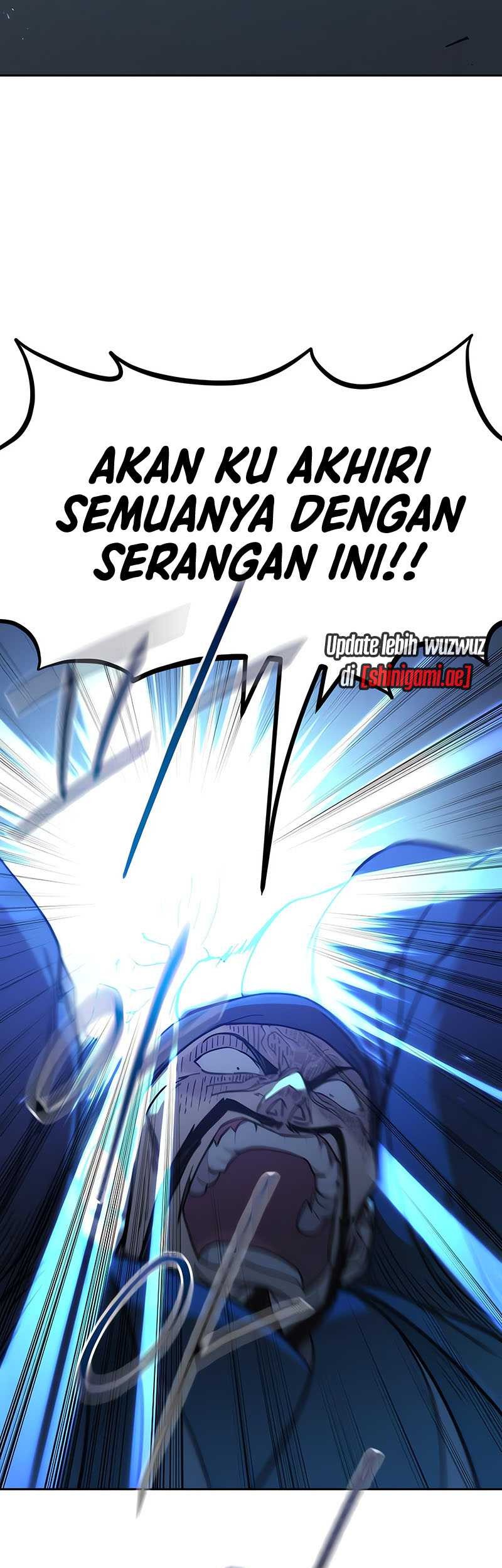 Chapter 100 - halaman 36