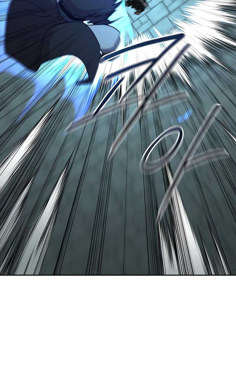 Chapter 100 - halaman 39