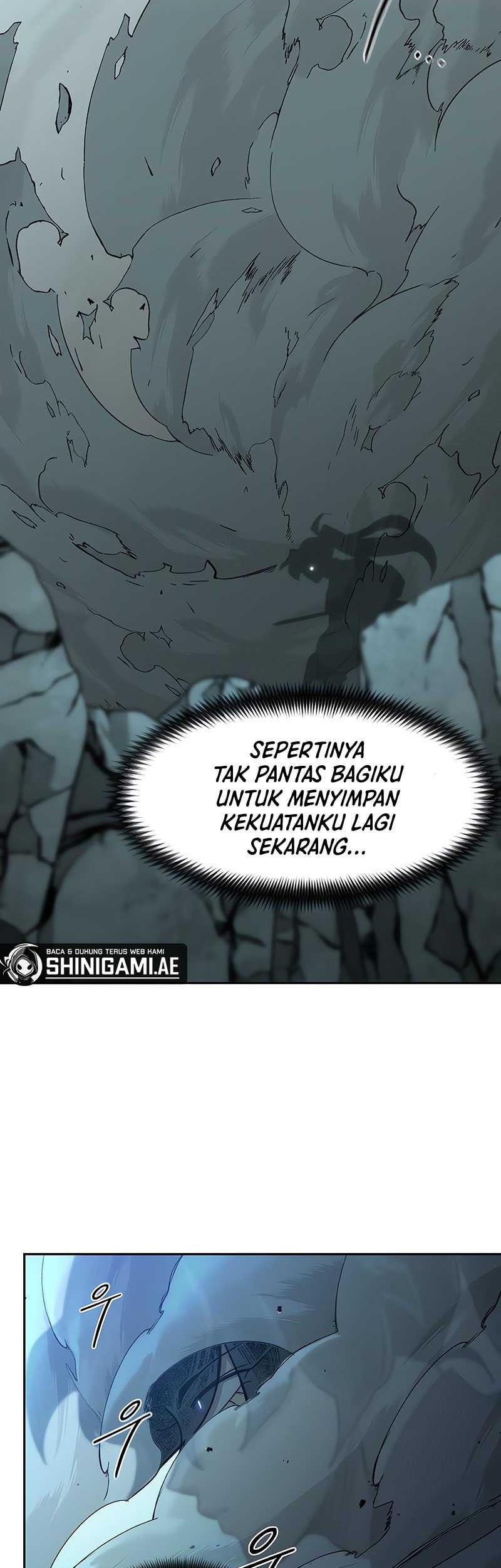 Chapter 100 - halaman 42