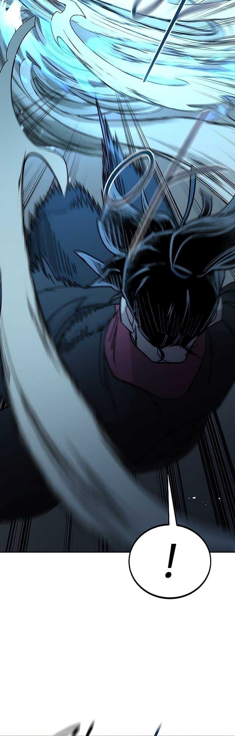 Chapter 100 - halaman 46