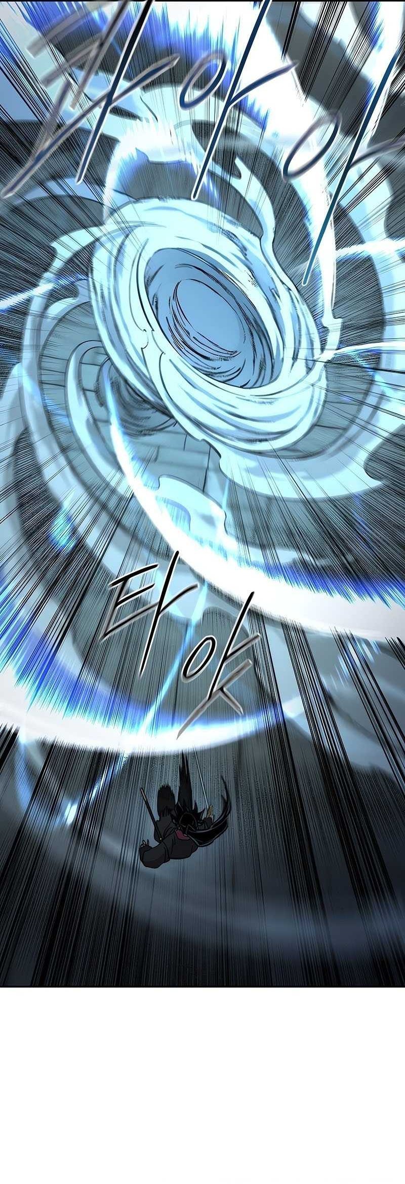 Chapter 100 - halaman 47