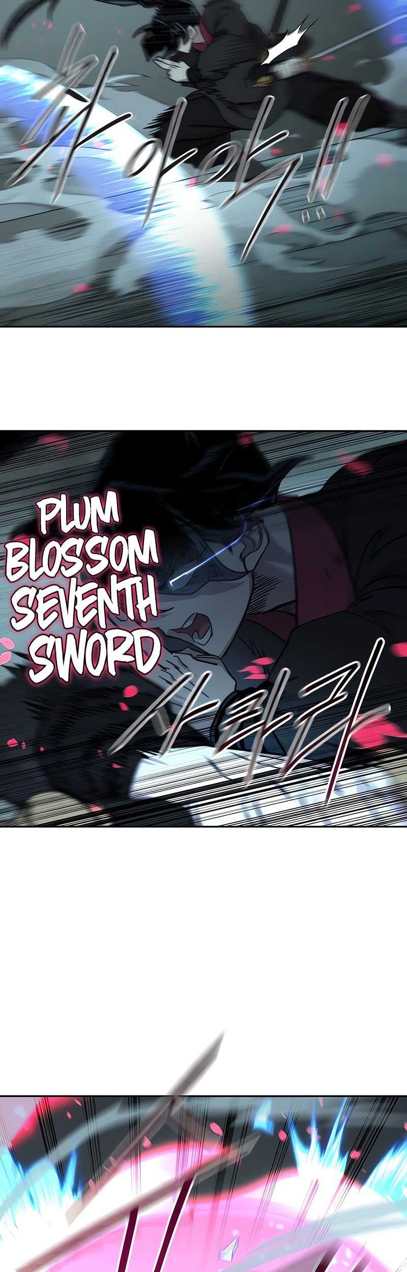 Chapter 100 - halaman 49