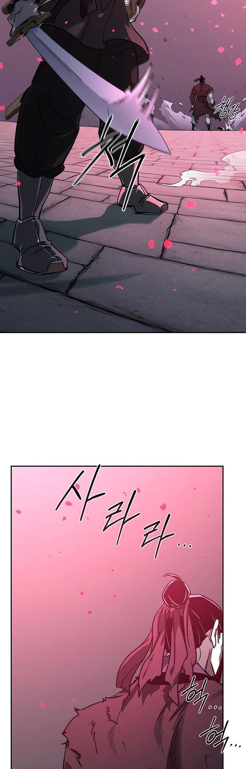 Chapter 100 - halaman 62