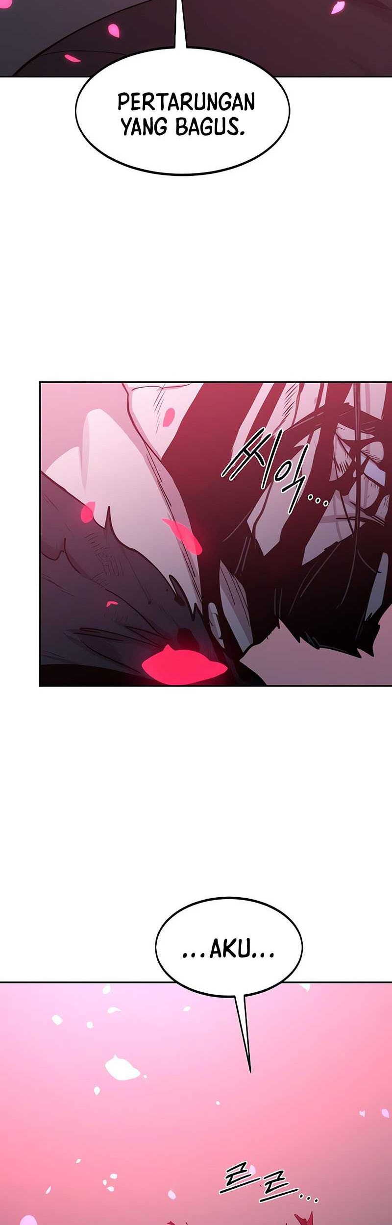 Chapter 100 - halaman 65