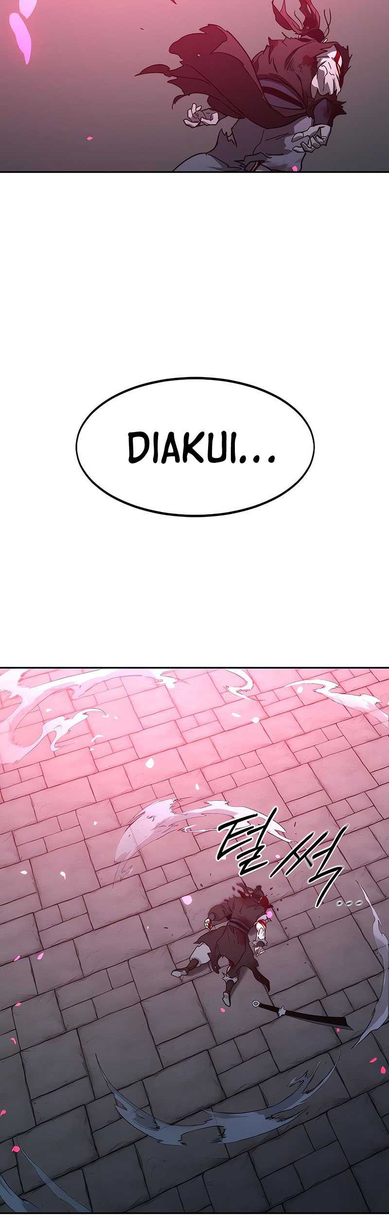 Chapter 100 - halaman 66