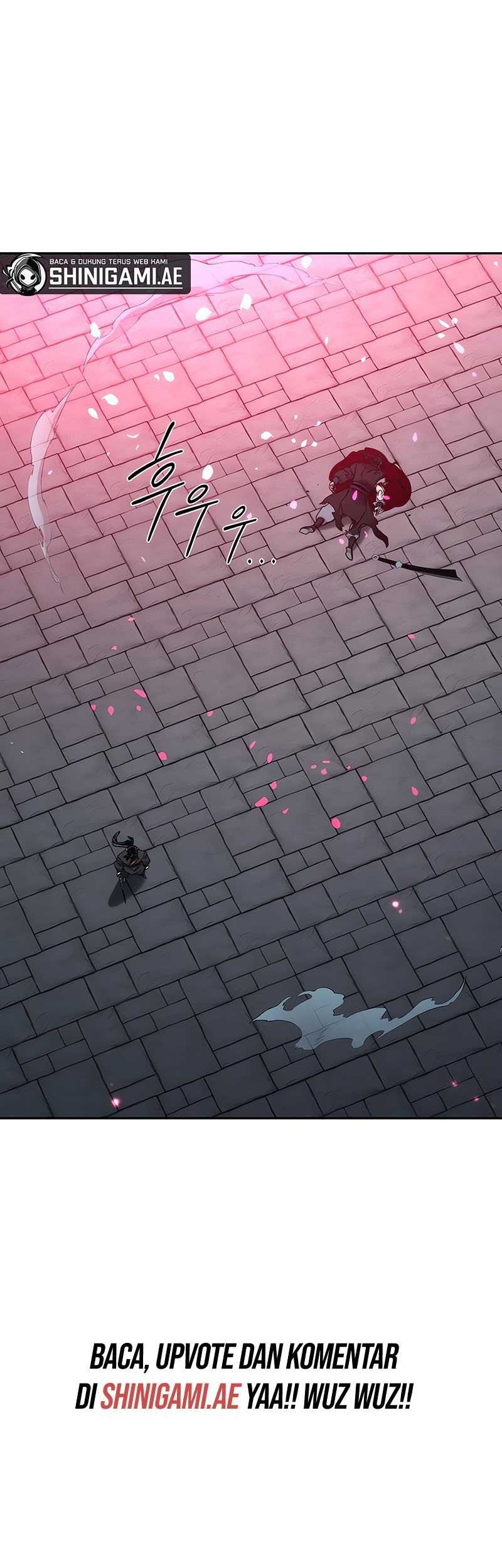 Chapter 100 - halaman 67