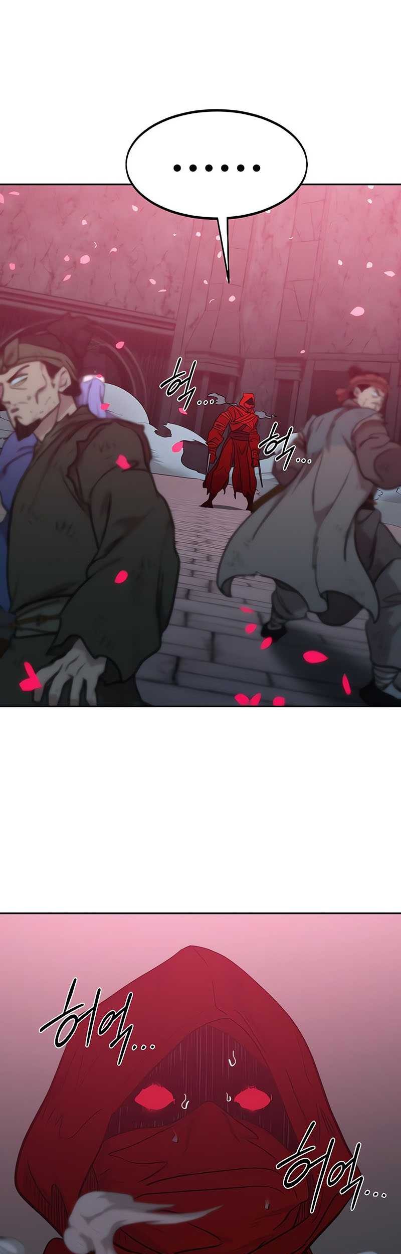 Chapter 100 - halaman 68