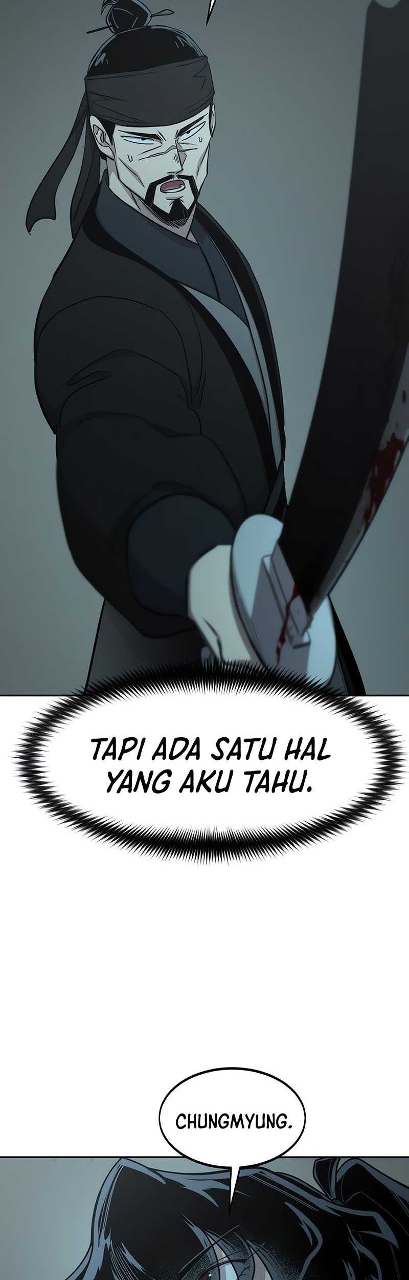 Chapter 100 - halaman 4