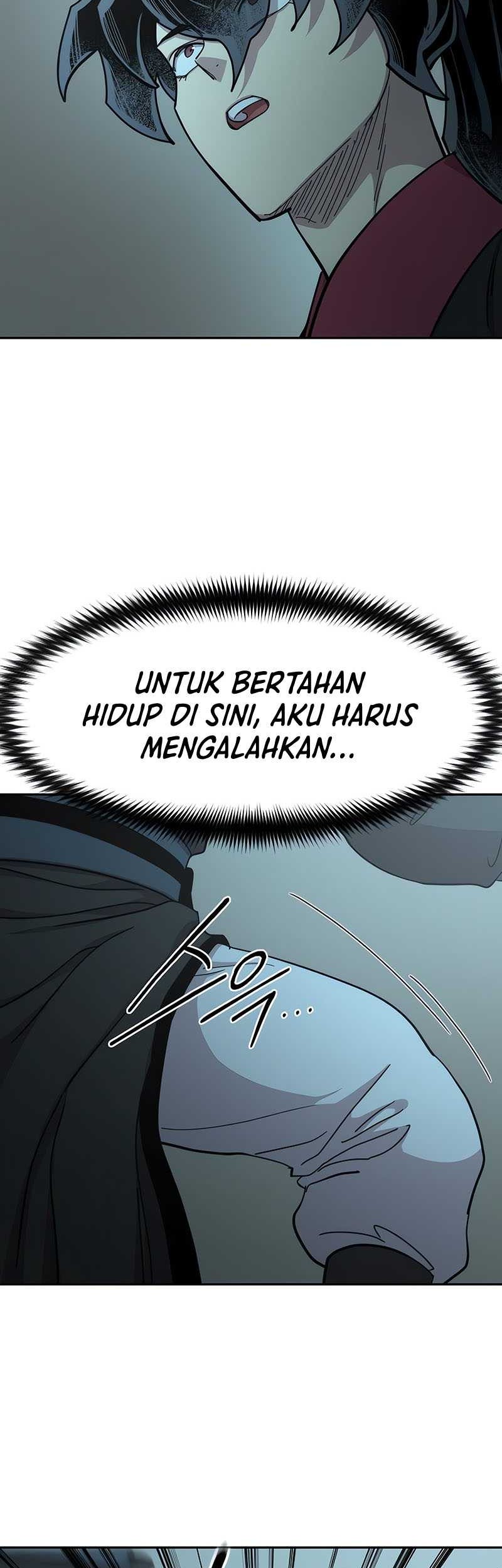 Chapter 100 - halaman 5