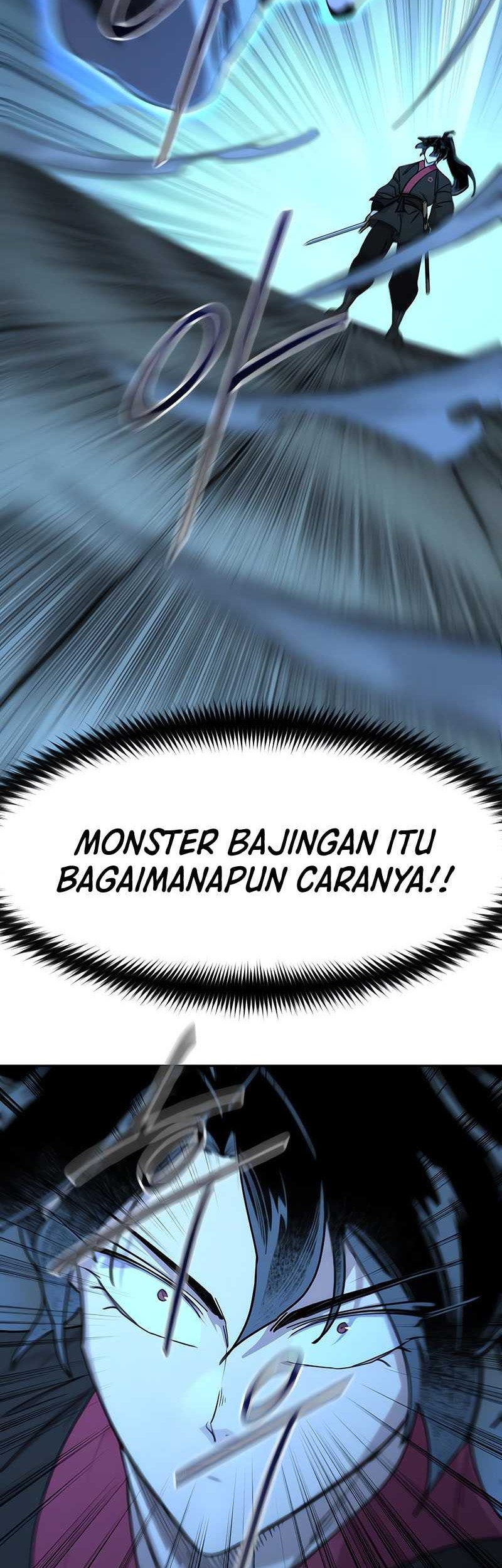 Chapter 100 - halaman 9