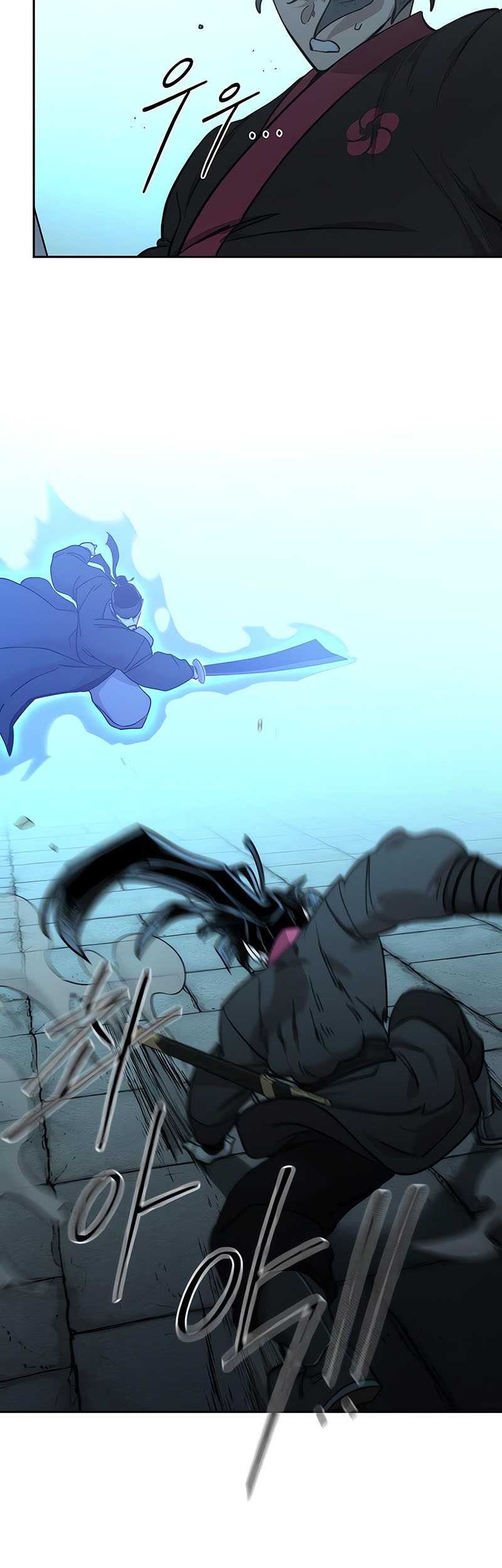 Chapter 100 - halaman 13