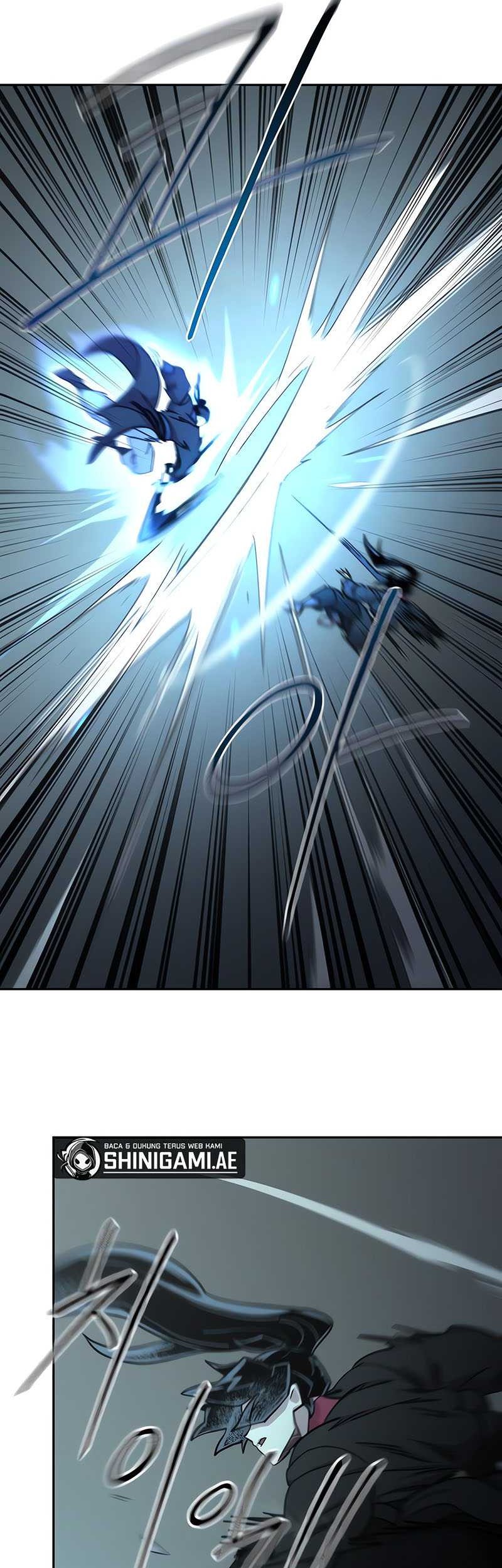Chapter 100 - halaman 18