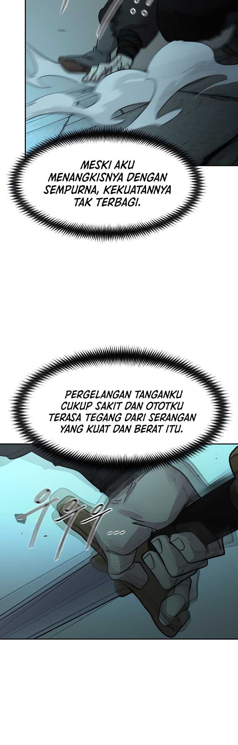 Chapter 100 - halaman 19