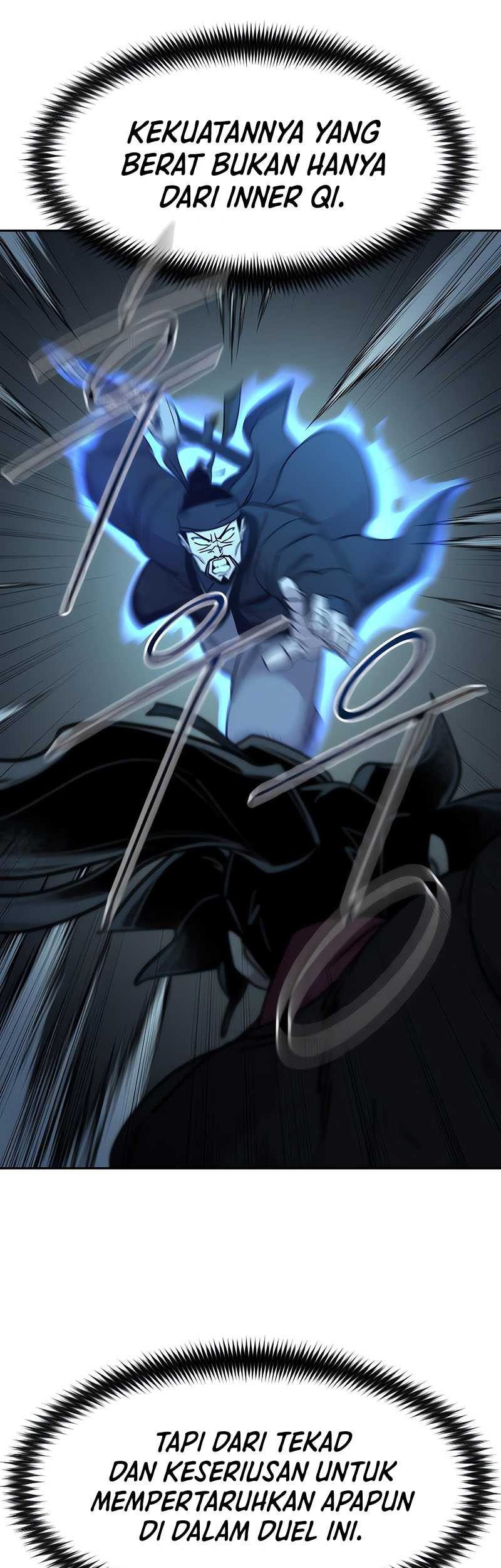 Chapter 100 - halaman 20