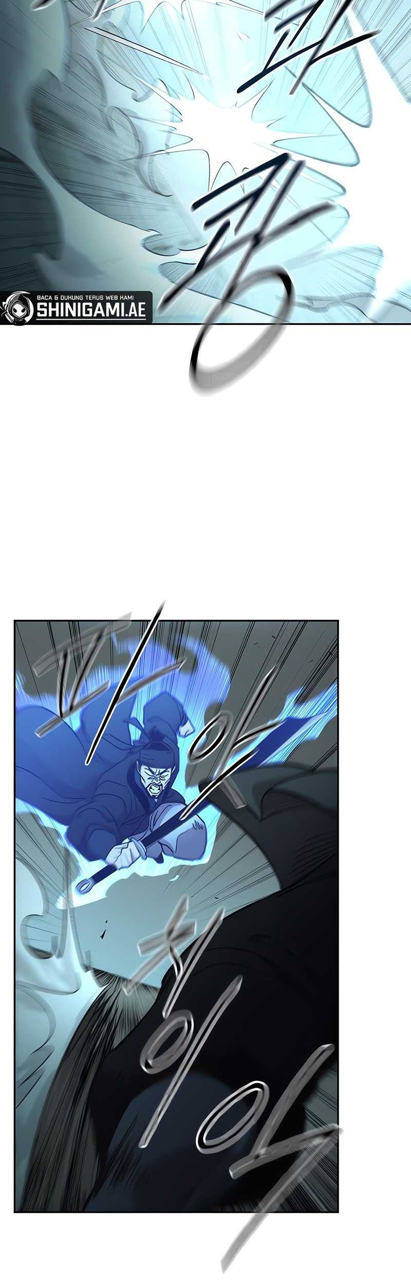 Chapter 100 - halaman 31