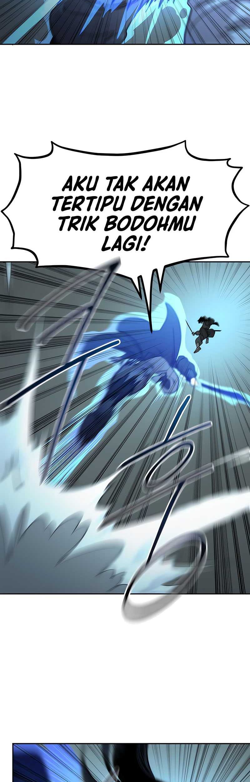 Chapter 100 - halaman 34