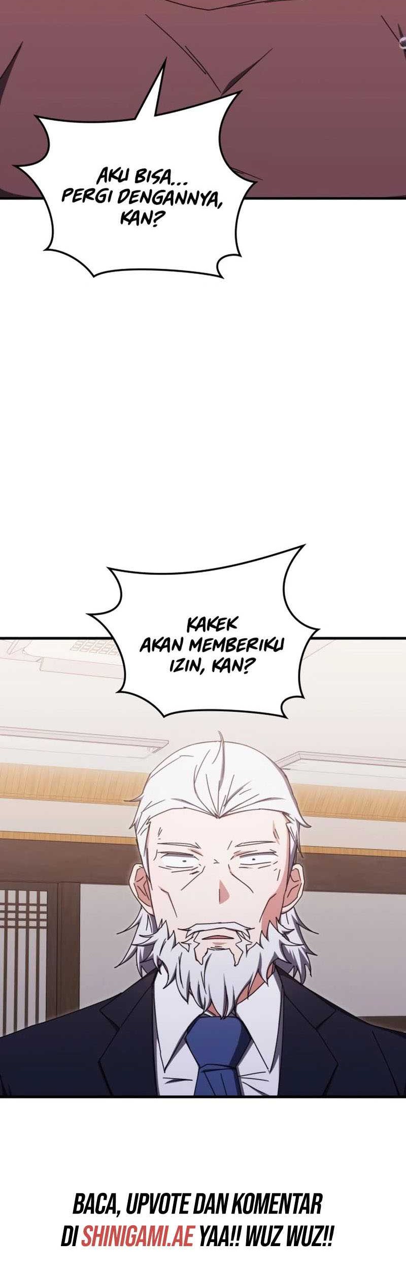 Chapter 86 - halaman 40