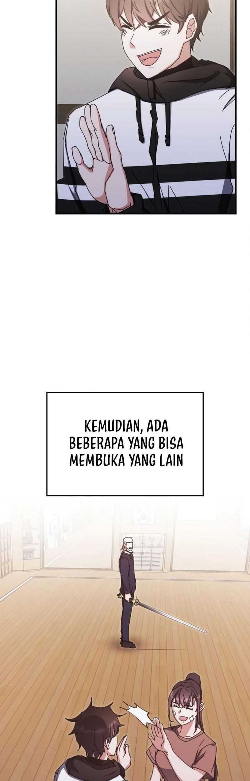 Chapter 86 - halaman 44