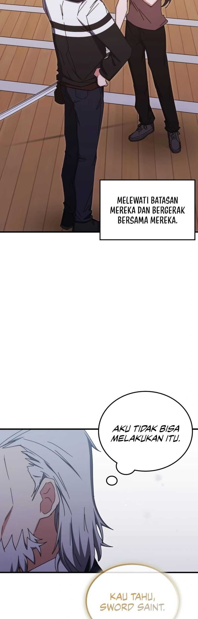 Chapter 86 - halaman 45