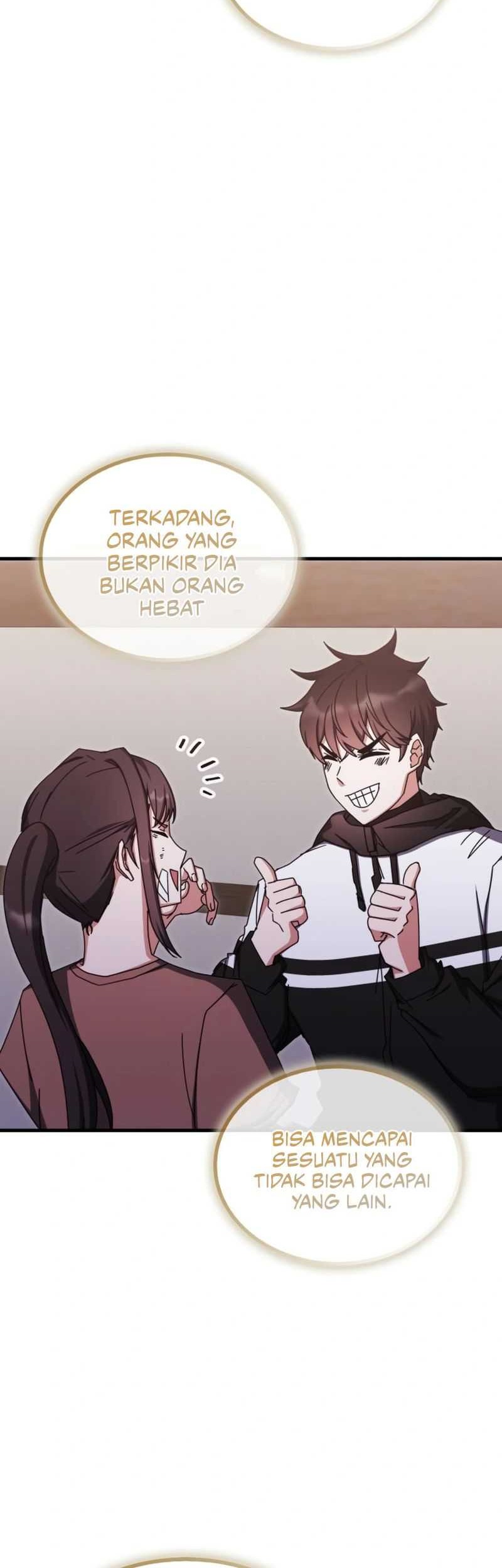 Chapter 86 - halaman 46