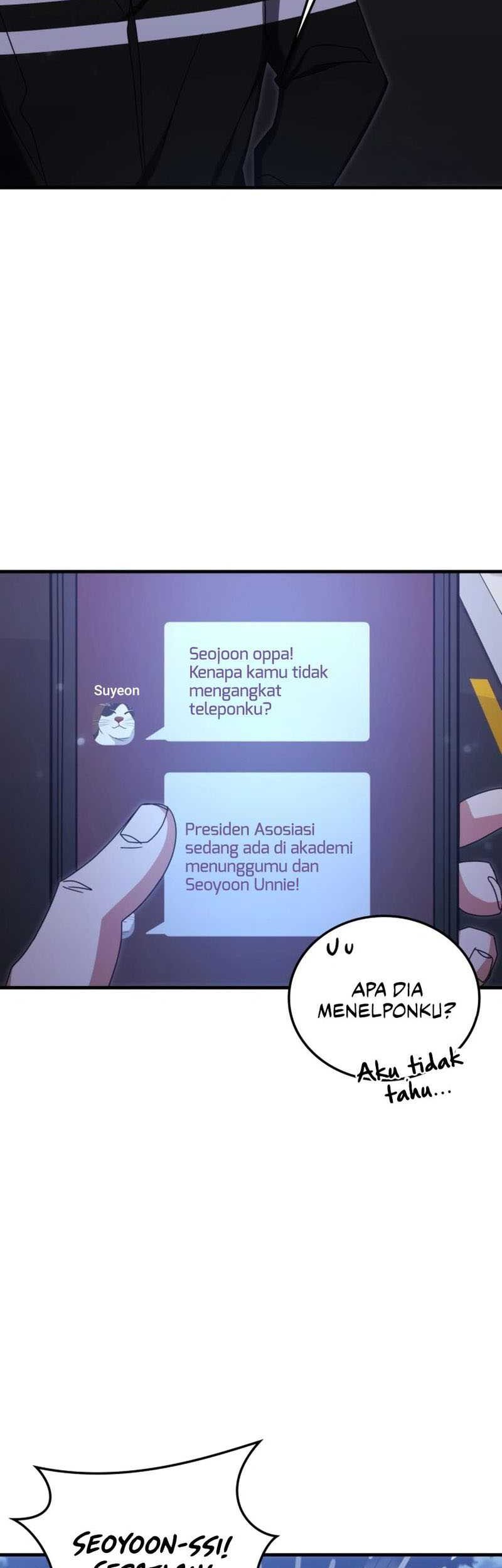 Chapter 86 - halaman 53