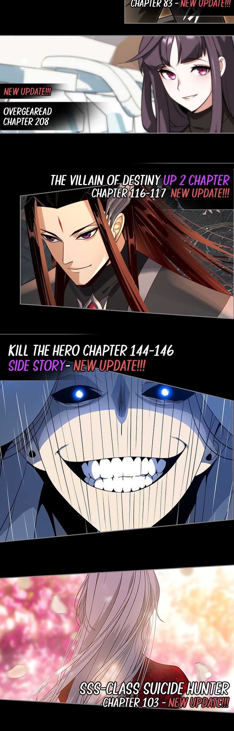 Chapter 86 - halaman 59