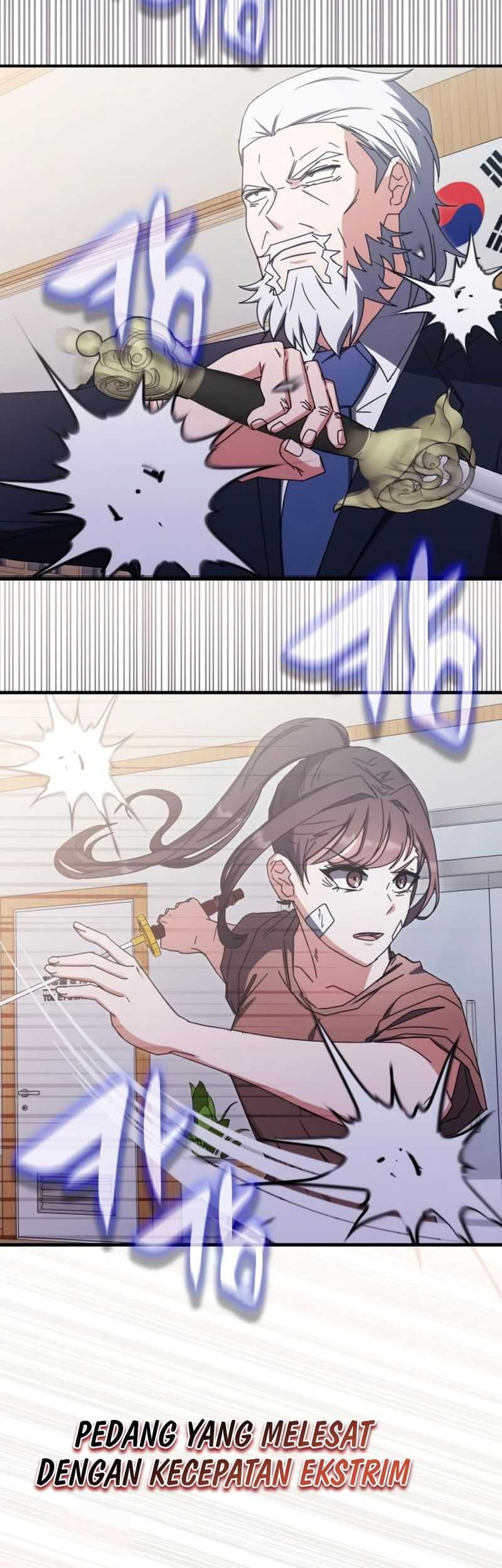 Chapter 86 - halaman 4