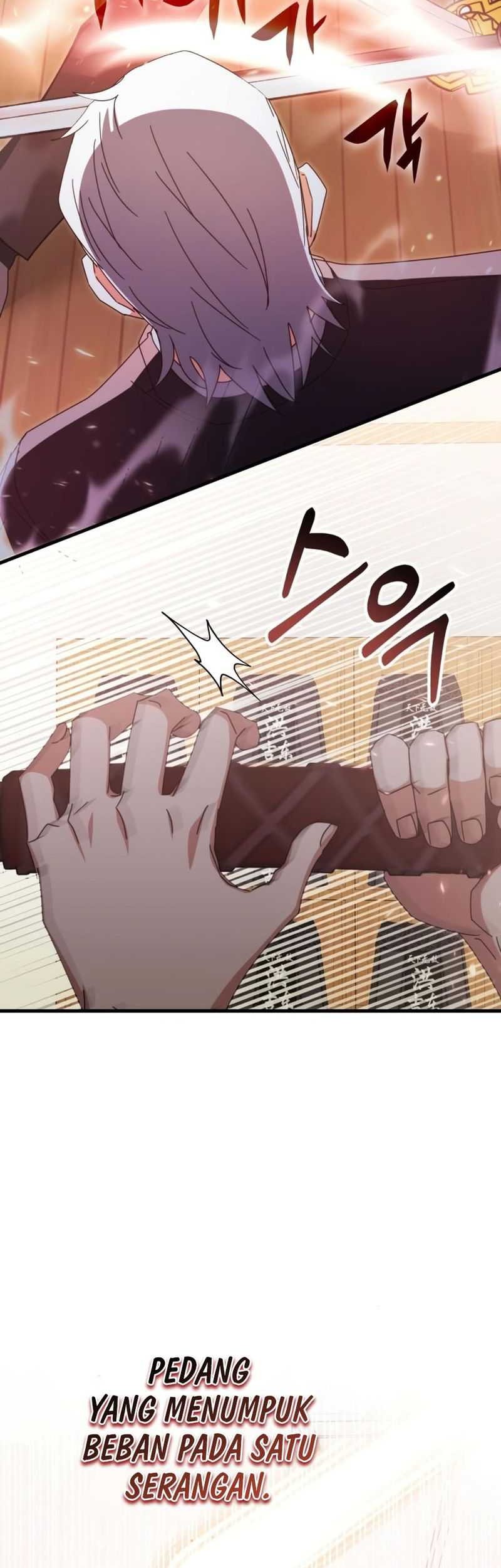 Chapter 86 - halaman 9