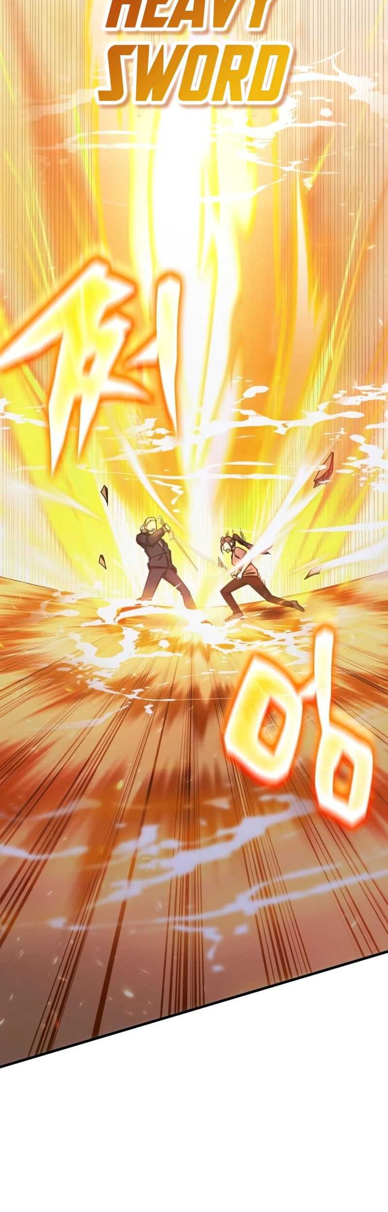 Chapter 86 - halaman 12