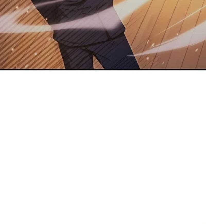 Chapter 86 - halaman 14