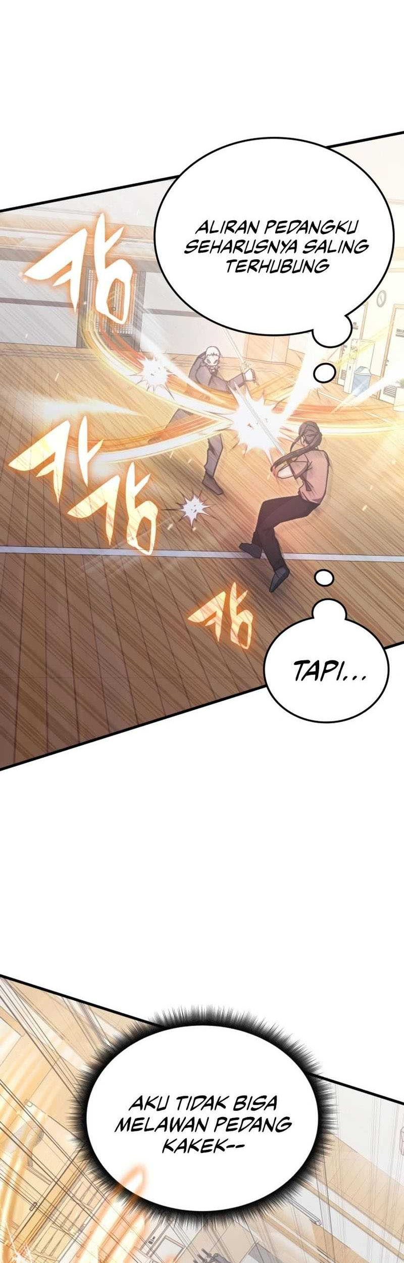Chapter 86 - halaman 16