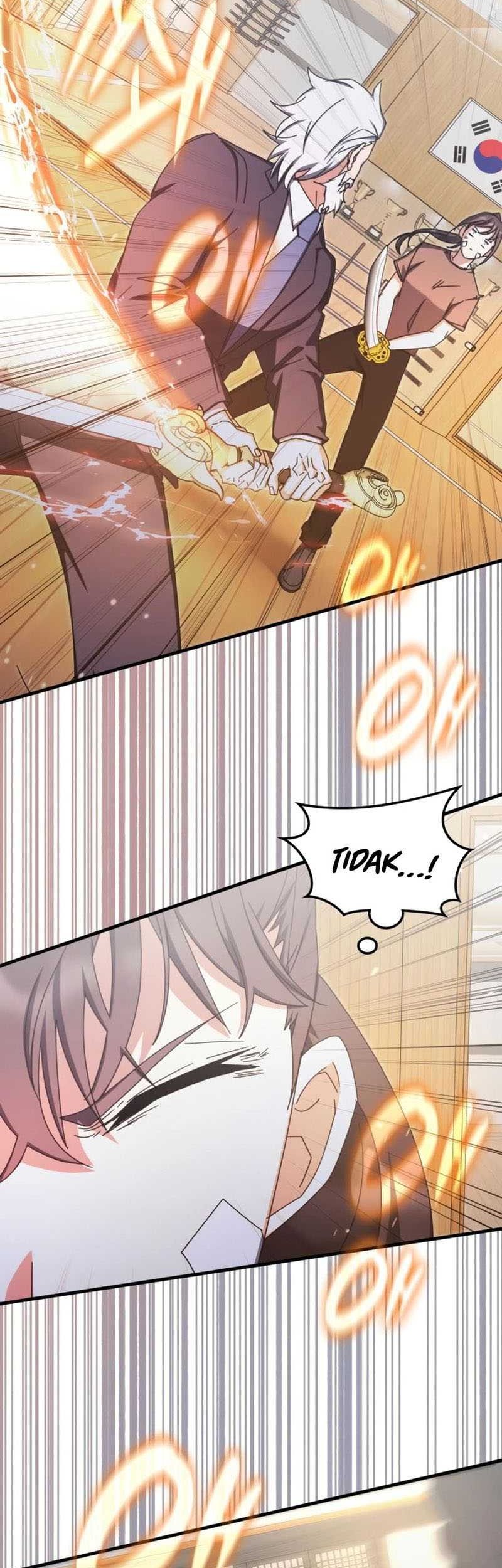 Chapter 86 - halaman 17