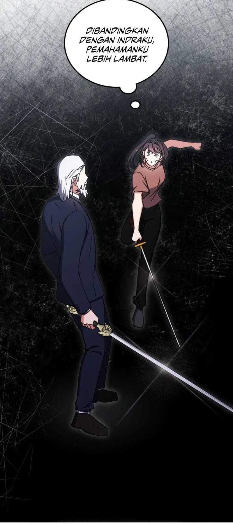 Chapter 86 - halaman 22