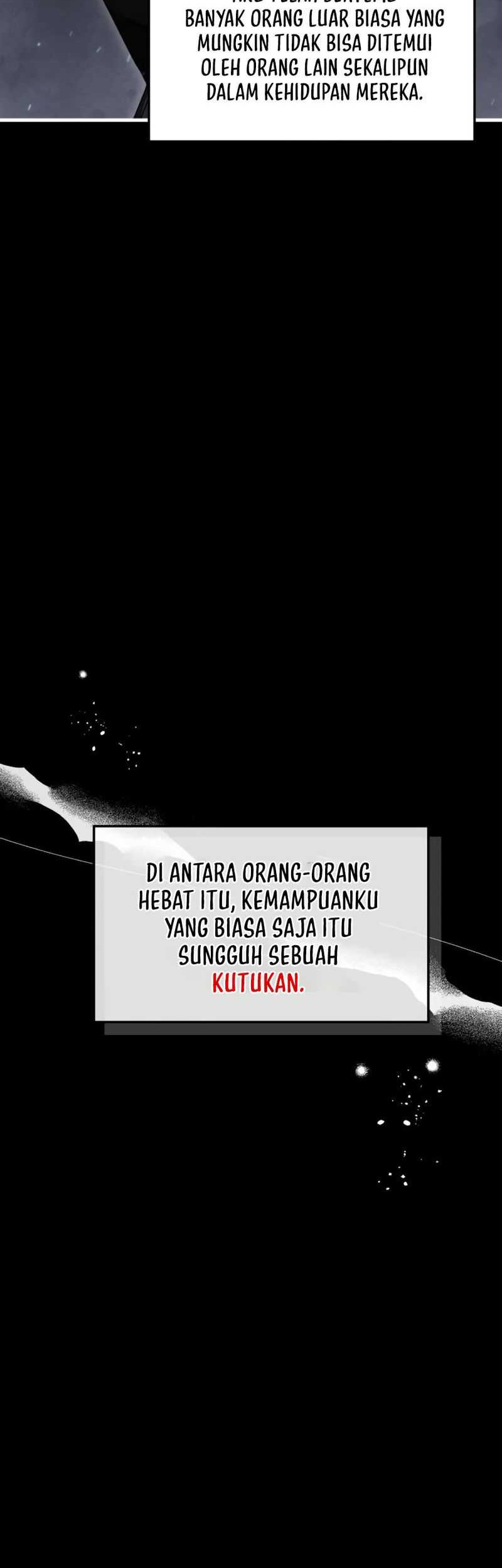 Chapter 86 - halaman 24
