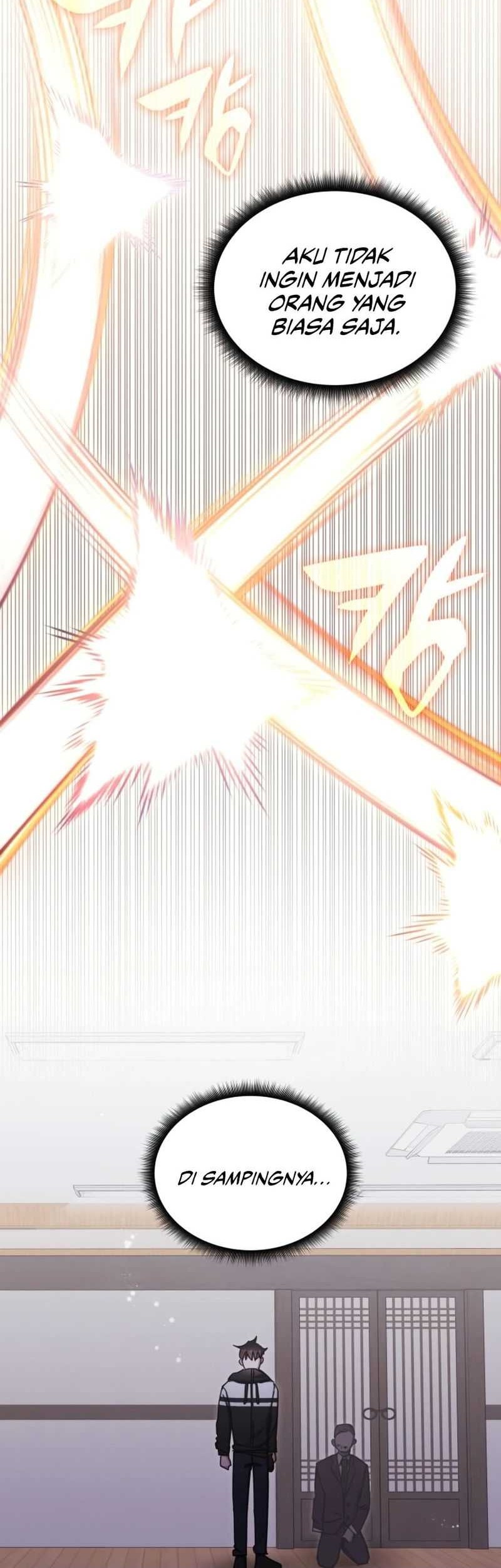 Chapter 86 - halaman 28