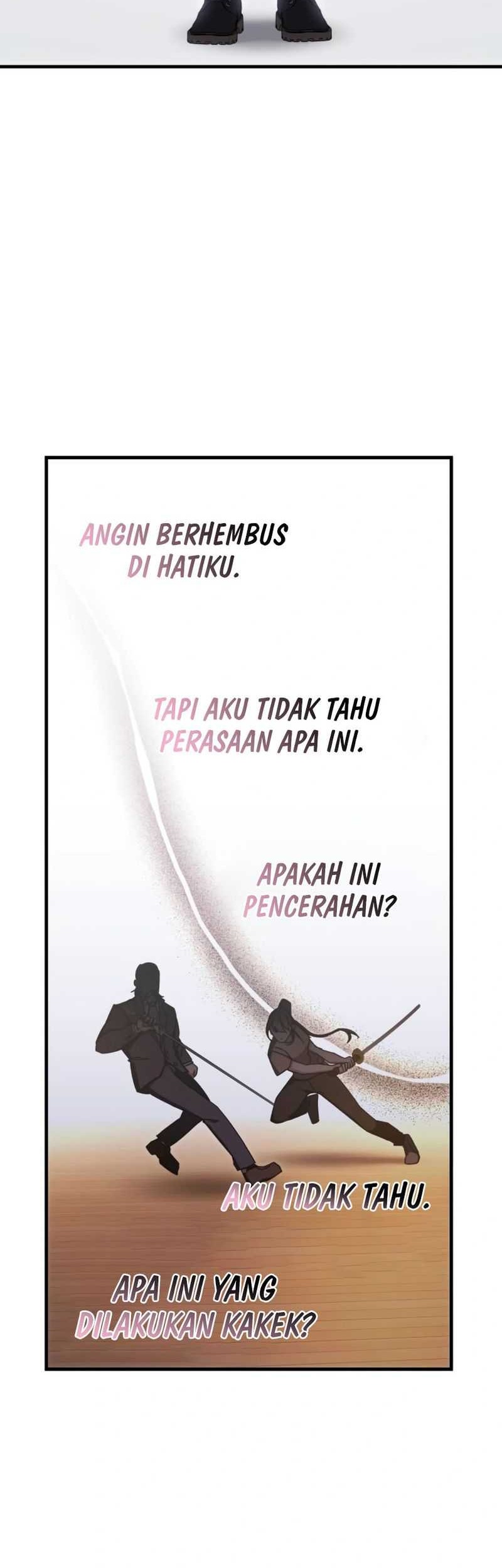 Chapter 86 - halaman 30