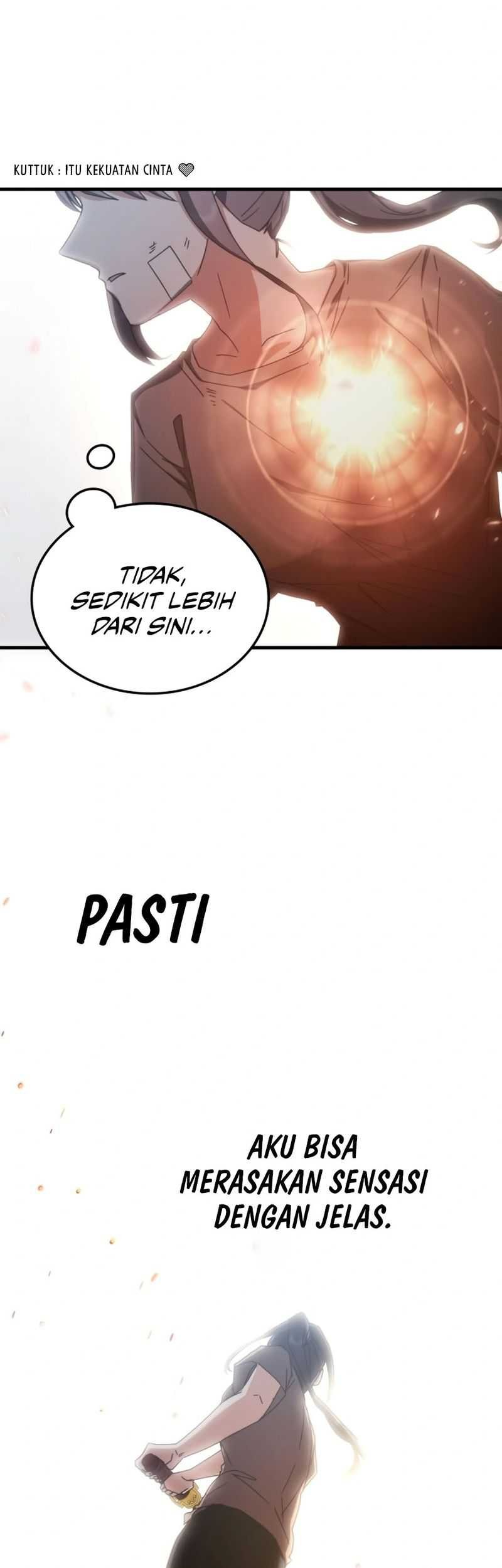 Chapter 86 - halaman 31