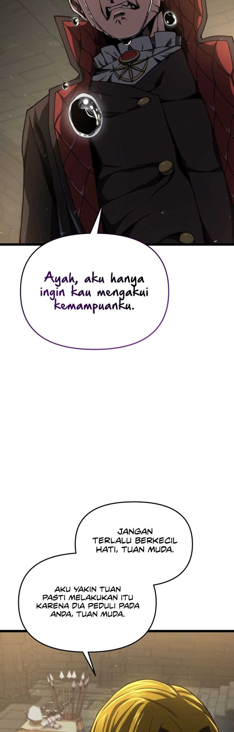 Chapter 19 - halaman 45