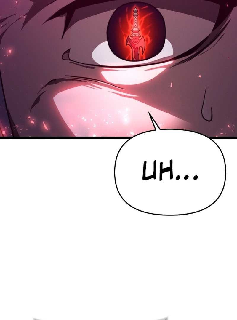 Chapter 19 - halaman 57