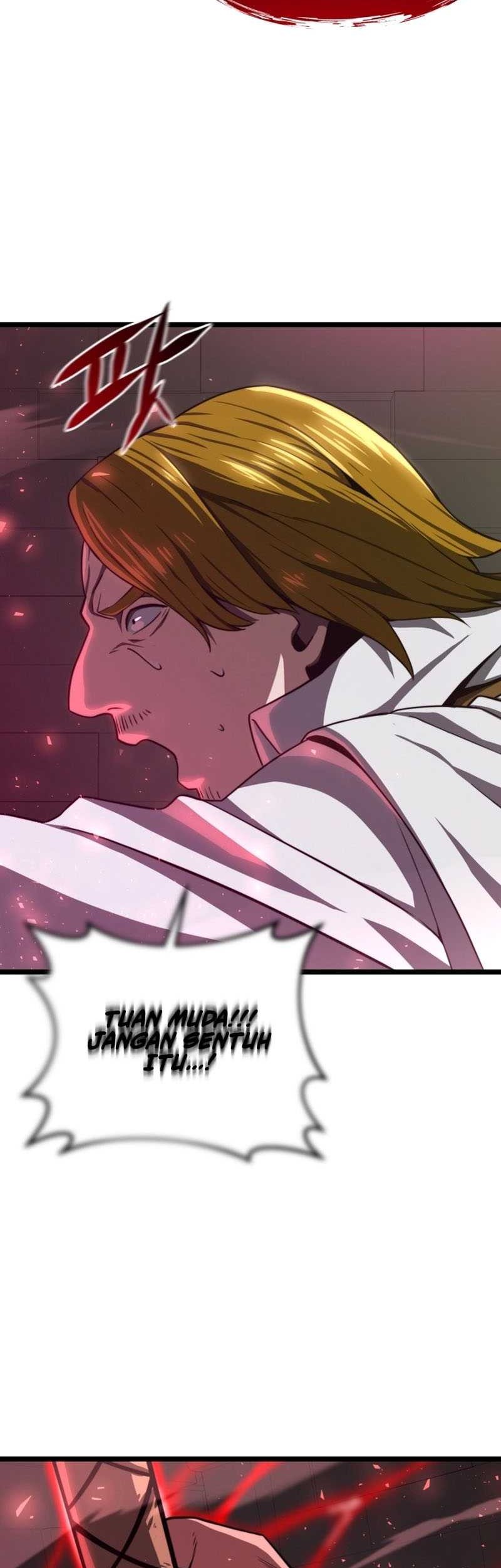 Chapter 19 - halaman 60