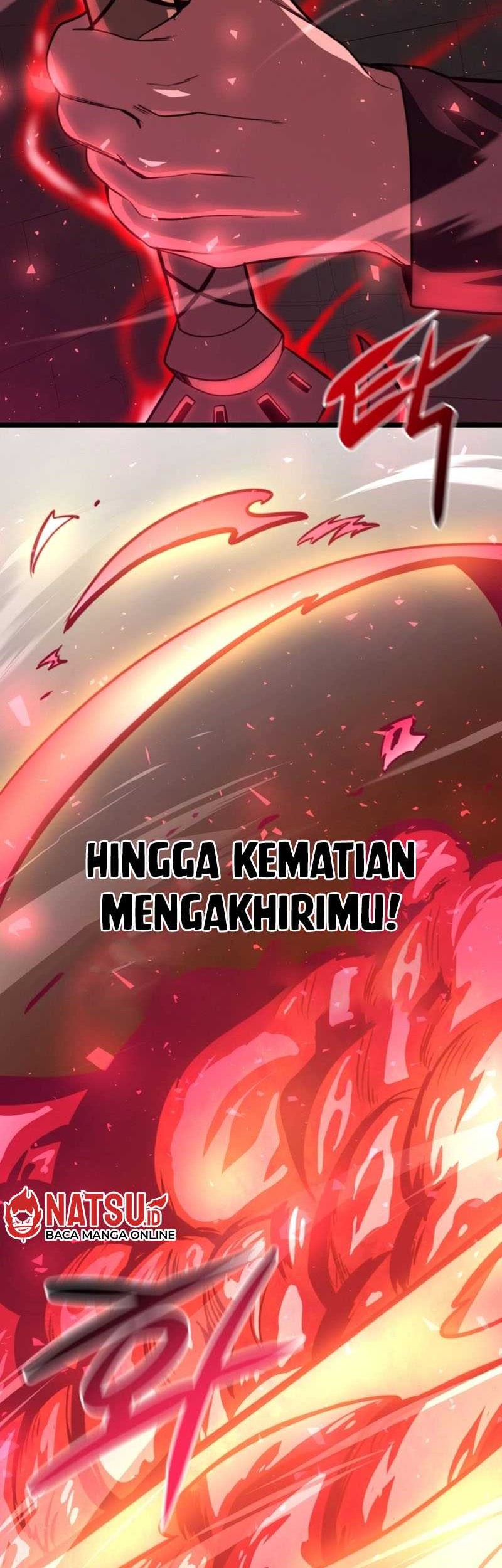 Chapter 19 - halaman 61