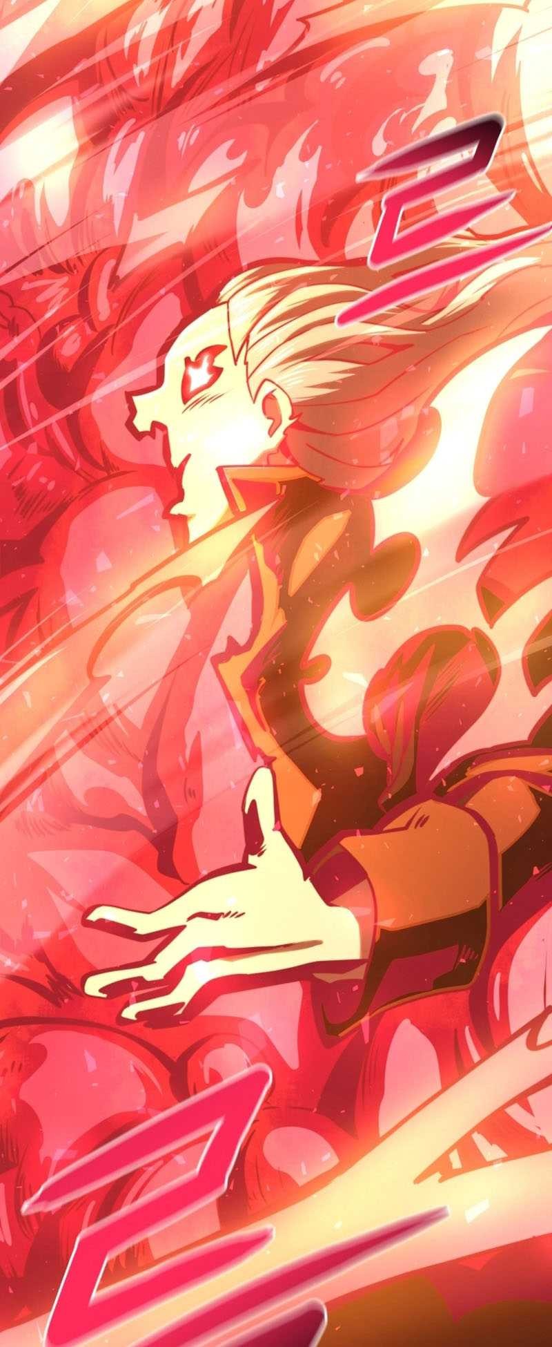 Chapter 19 - halaman 62