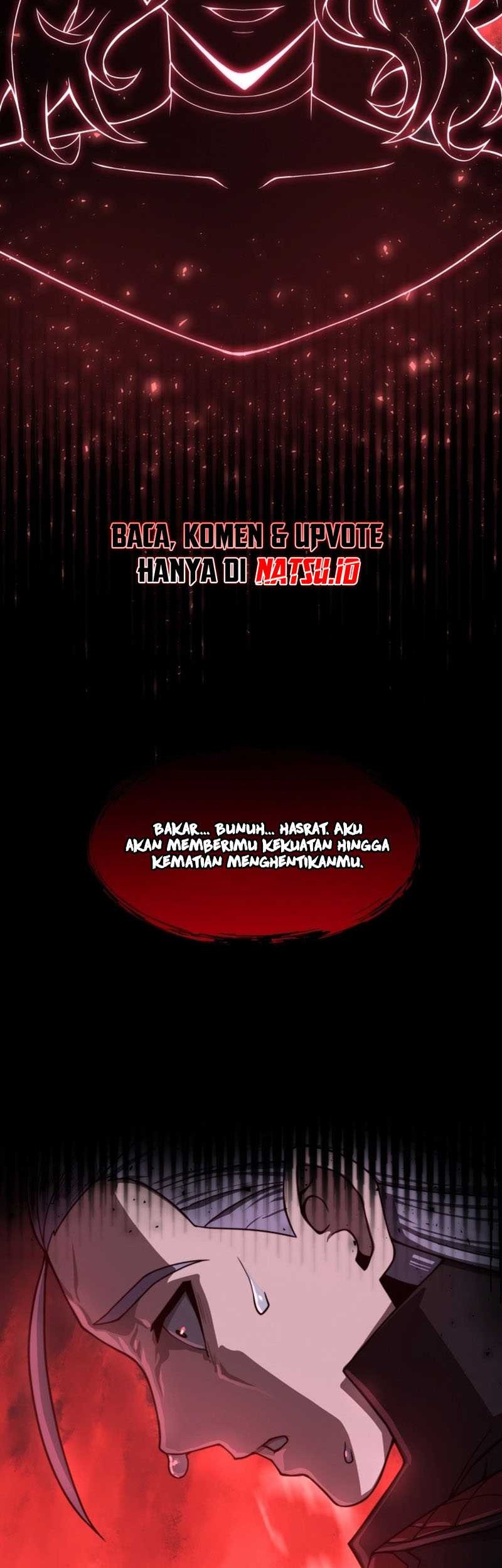 Chapter 19 - halaman 64