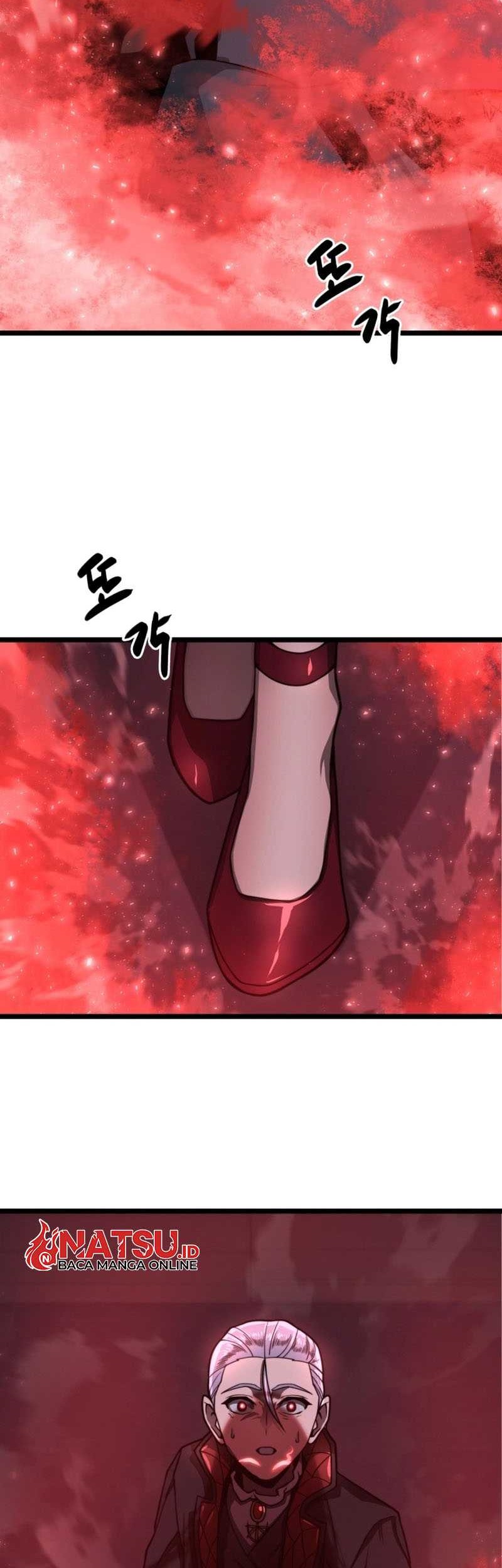 Chapter 19 - halaman 66