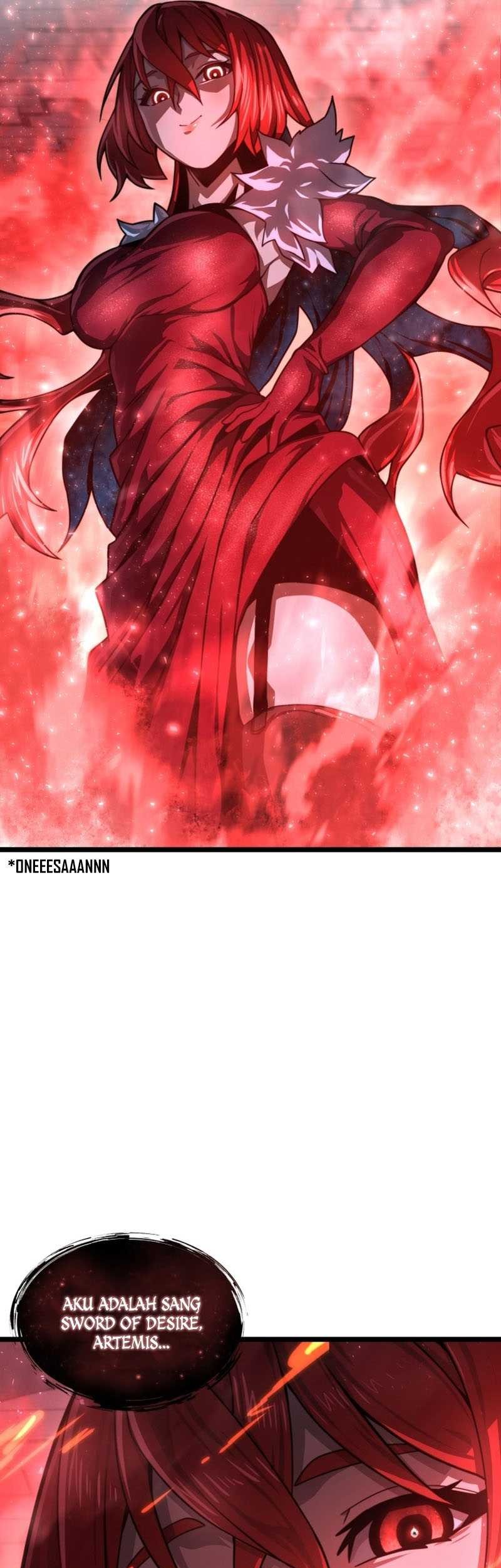 Chapter 19 - halaman 68