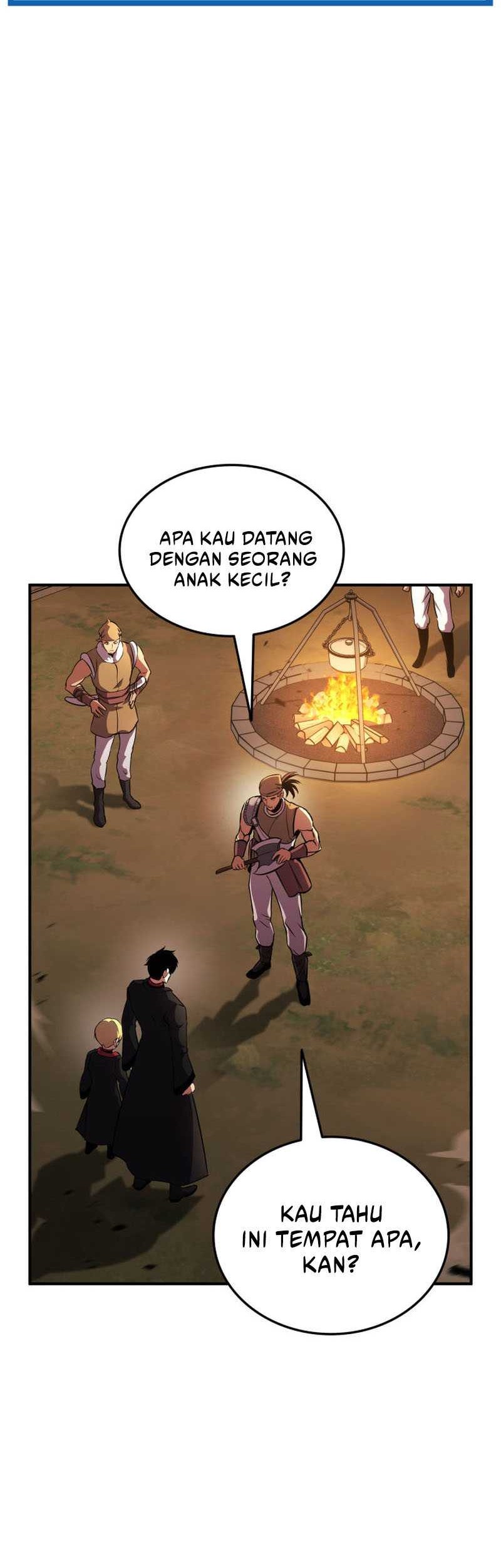 Chapter 131 - halaman 36
