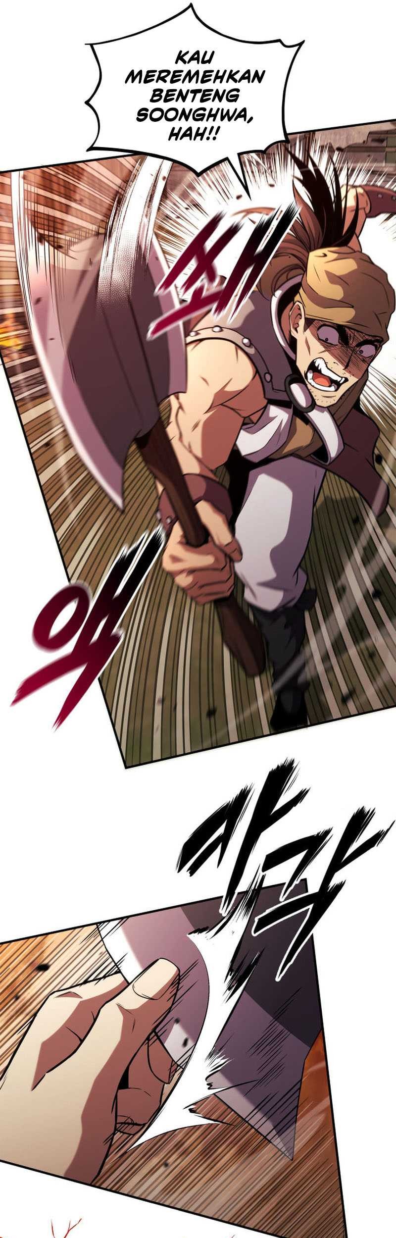Chapter 131 - halaman 38